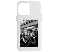 The Specials, Groupe de ska 2 Tons, Too Much Too Young, 1980 Coque pour iPhone 14 Pro Max