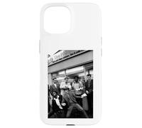 The Specials, Groupe de ska 2 Tons, Too Much Too Young, 1980 Coque pour iPhone 15