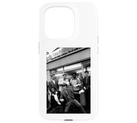 The Specials, Groupe de ska 2 Tons, Too Much Too Young, 1980 Coque pour iPhone 15 Pro