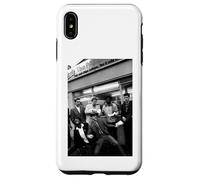The Specials, Groupe de ska 2 Tons, Too Much Too Young, 1980 Coque pour iPhone XS Max