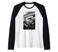 The Specials, Groupe de ska 2 Tons, Too Much Too Young, 1980 Manche Raglan