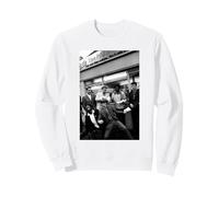 The Specials, Groupe de ska 2 Tons, Too Much Too Young, 1980 Sweatshirt