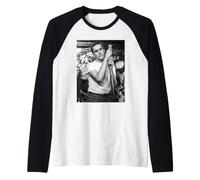 The Specials Live Terry Hall par David Corio Manche Raglan