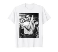 The Specials Live Terry Hall par David Corio T-Shirt