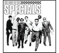Best of The Specials