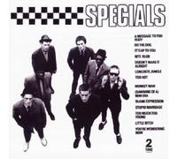 Specials, The - The Specials