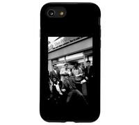 The Specials : Too Much Too Young, Groupe de ska 2 Tons, 1980 Coque pour iPhone SE (2020) / 7/8