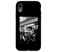 The Specials : Too Much Too Young, Groupe de ska 2 Tons, 1980 Coque pour iPhone XR