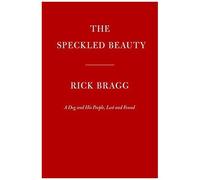 The Speckled Beauty