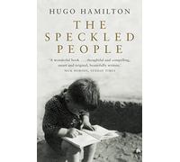 The Speckled People