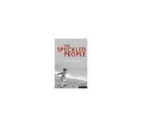 The Speckled People