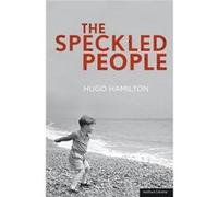 The Speckled People (Modern Plays) (Paperback) Hugo Hamilton, (Auteur)