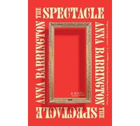 The Spectacle