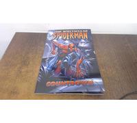 The Spectacular Spider-Man: Countdown (2) – Marvel Comics