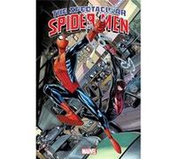 The Spectacular Spider-Men Vol. 1: Arachnobatics | Greg Weisman Greg WeismanGreg Weisman (Auteur)