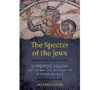 The Specter Of The Jews