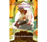 The Specter of The Vermiculus