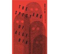 The Specters of Algeria by Hwang Yeo Jung Hwang Yeo Jung (Auteur)