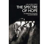 The Spectre of Hope