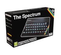 Console The Spectrum (213368)