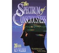 The Spectrum of Consciousness, Quest Books Ken Wilber (Auteur)