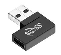 The Speed And Power Of Ships: A Manual Of Marine Propulsion; Volume 1