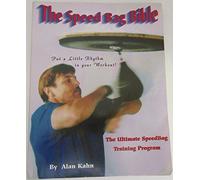 The Speed Bag Bible