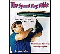 The Speed Bag Bible