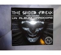 The Speed Freak - 1000 Needles