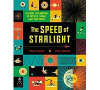 The Speed Of Starlight