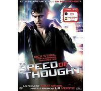 The Speed Of Thought