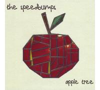 The Speedbumps - Apple Tree