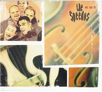 The Speedos - We Did It [Import]