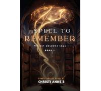 The Spell to Remember