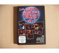Davis,Spencer Group - The Spencer Davis Group Live [Import]