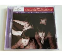 The Spencer Davis Group - Spencer Davis Group Masters Collect