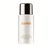 The SPF 50 UV Protection Liquide 50ml - La Mer