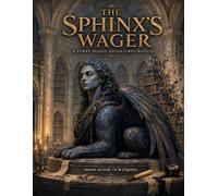 The Sphinx's Wager