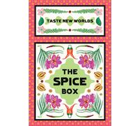 The Spice Box