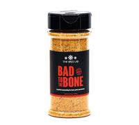 The Spice Lab, Bad to The Bone - 167 g