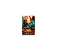 The Spice Merchant's Wife