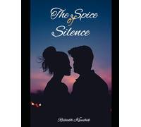 The Spice of Silence: A Story of Lost Senses and Found Memories in Munnar.