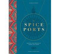 The Spice Ports