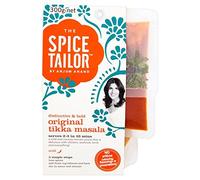 The Spice Tailor Original Tikka Masala Curry Kit 300g
