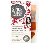 The Spice Tailor Southern Pepper Curry, 300 g