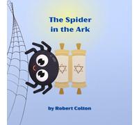 The Spider in the Ark