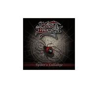 The Spider's Lullabye (Remastered)