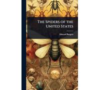 The Spiders of the United States