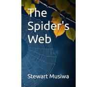 The Spider's Web