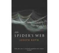 The Spider's Web